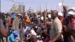Nouvelle grève de mineurs en Afrique du Sud