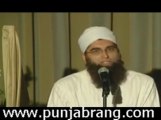 Junaid Jamshed ♥Wife is a Respect of a Husband♥ ♥ZY♥