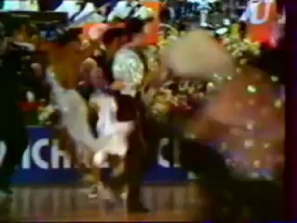 Samba 1