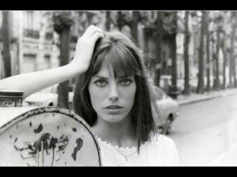 Ex Fan des Sixties 1978 Gainsbourg By Sebastian Vestae