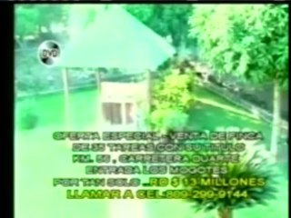 Programa TECNODEPORTES-MIERCOLES-12-JUNIO-2013-
