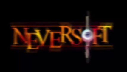 Aviso de streaming guitar hero legends of cumbia