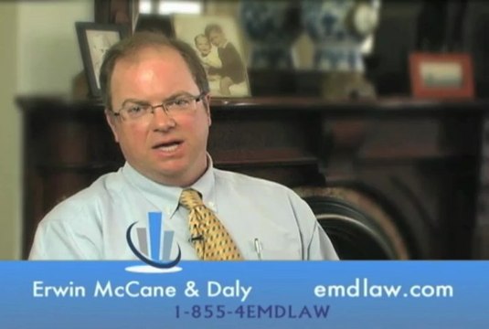 Supporting Yourself After a Job Injury | Worker's Compensation Lawyers Albany NY