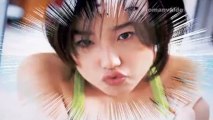 永作 博美 - Hiromi Nagasaku  [Slideshow]