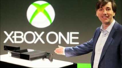No tienes internet? compra la xbox 360    E3M13