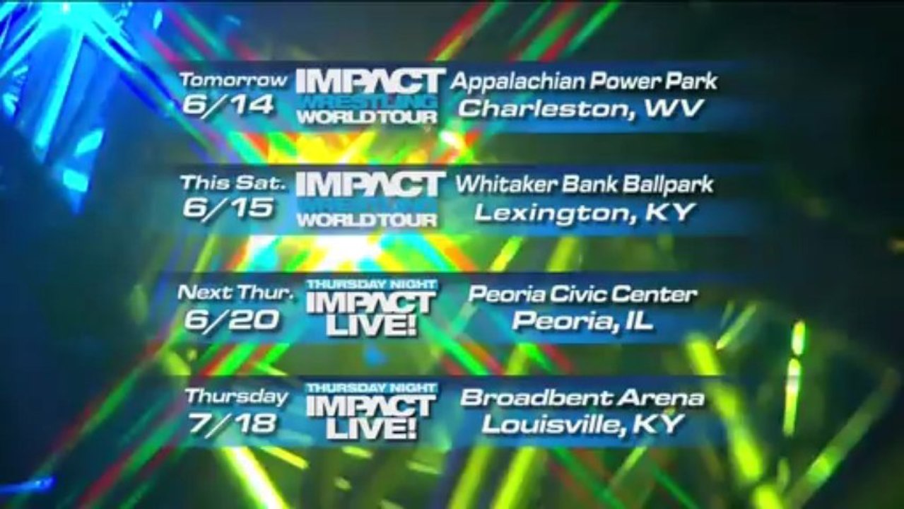 Uploaded by DesiTvForum.net .2013.06.13 WIW part2