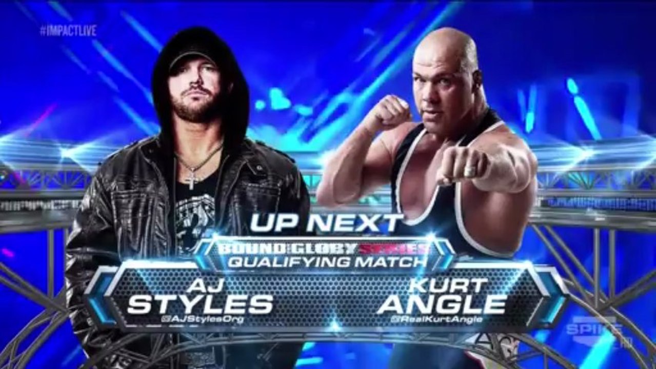 Uploaded by DesiTvForum.net .2013.06.13 WIW part3