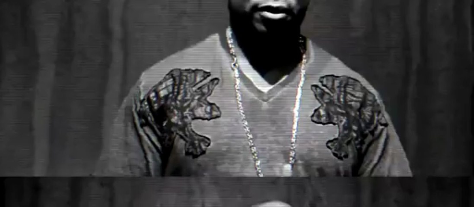 T-Mobile Presents "Out With the Old, In With the New" starring Xzibit