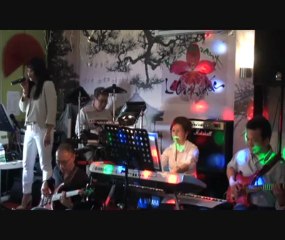 JE L'AIME A MOURIR - Marita