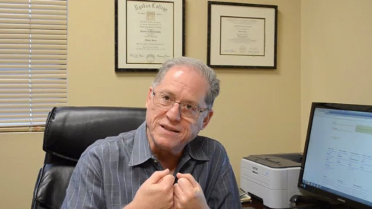 Child Custody and Child Support Mediation by Out-of-Court Solutions