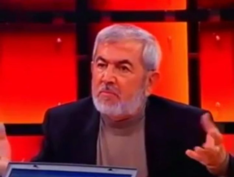 Evliyalar Uçakları Havada Tutarmış!! Bir Zahmet İsrail'in Uçaklarını Da Tutsun!!