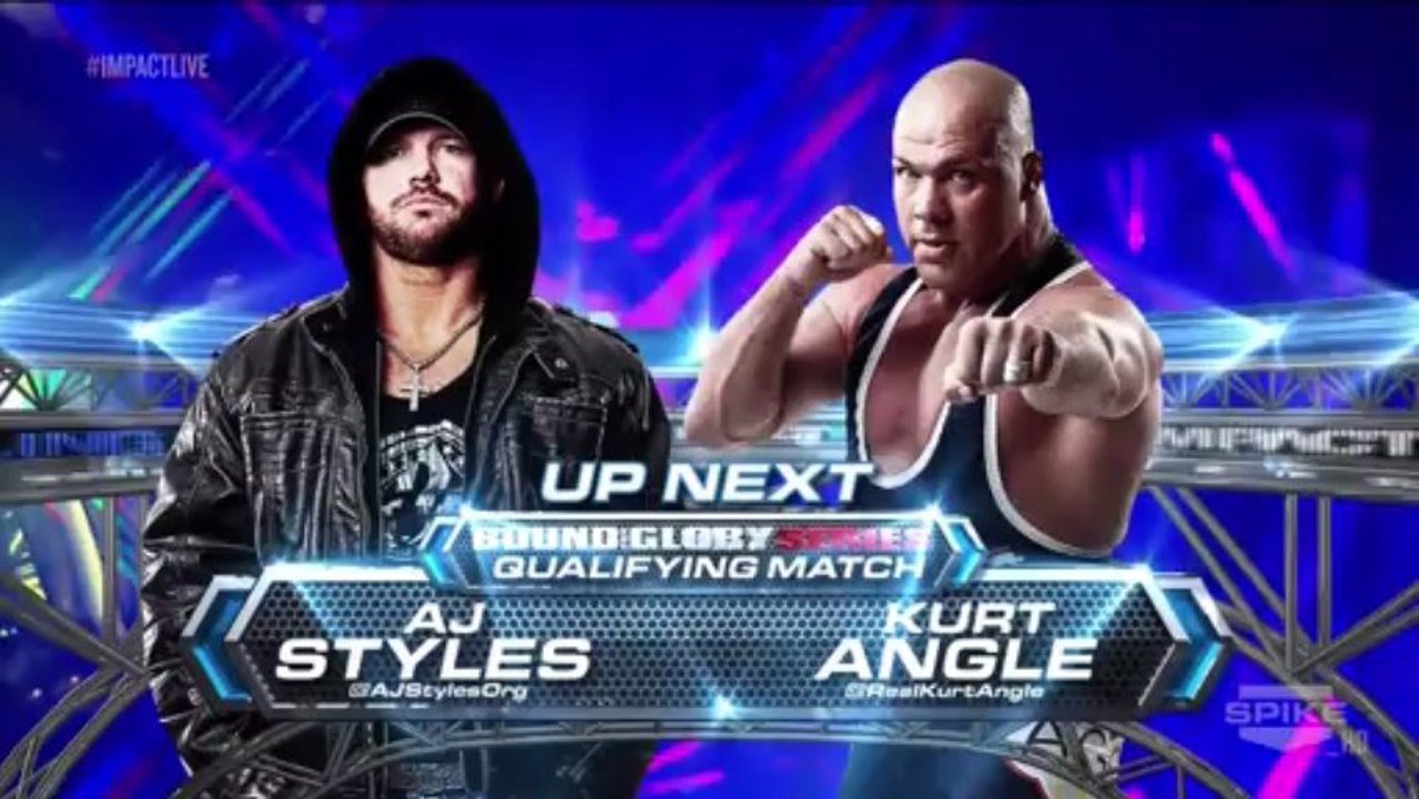 Uploaded by DesiTvForum.net 2013.06.13.720p WIW part3