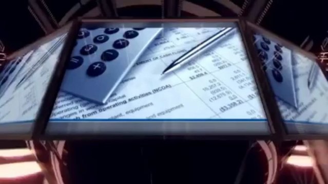 CPA Tucson AZ - (520) 327-1484