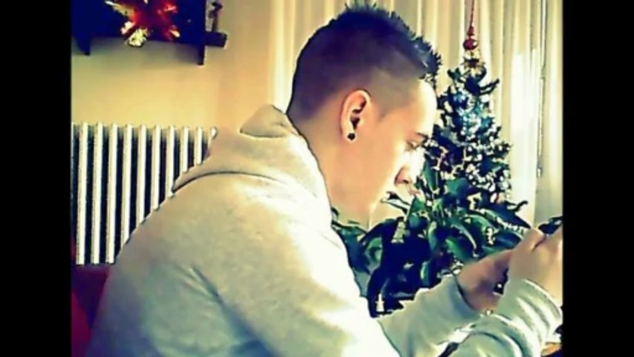 Paul ♥