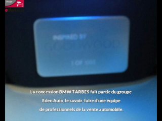 Annonce MINI Mini Cooper S BA