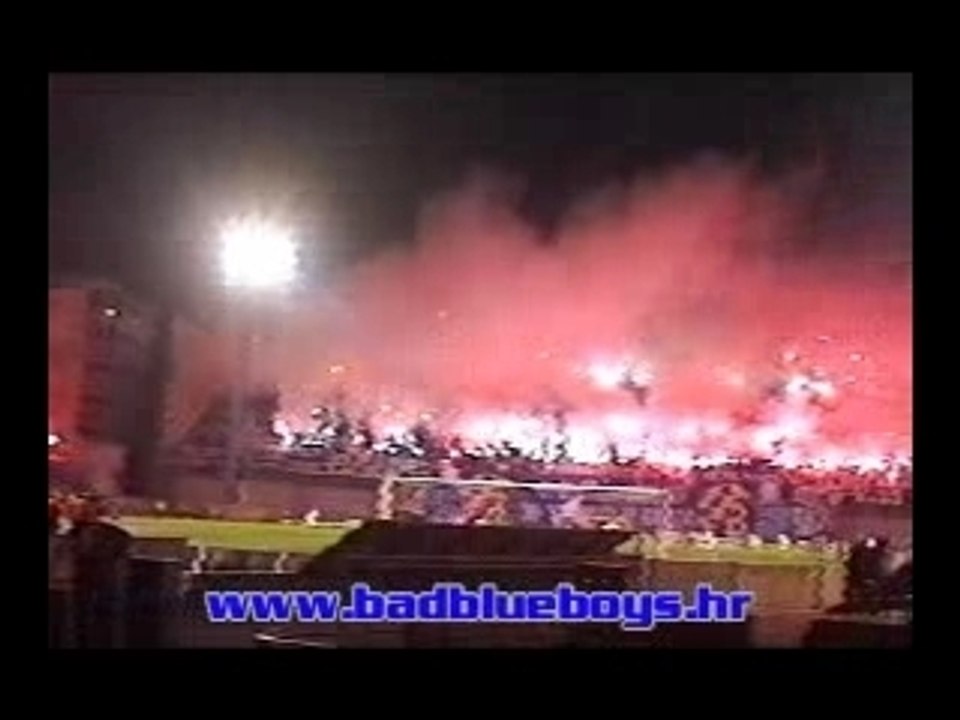 dinamo-cibalia_2002