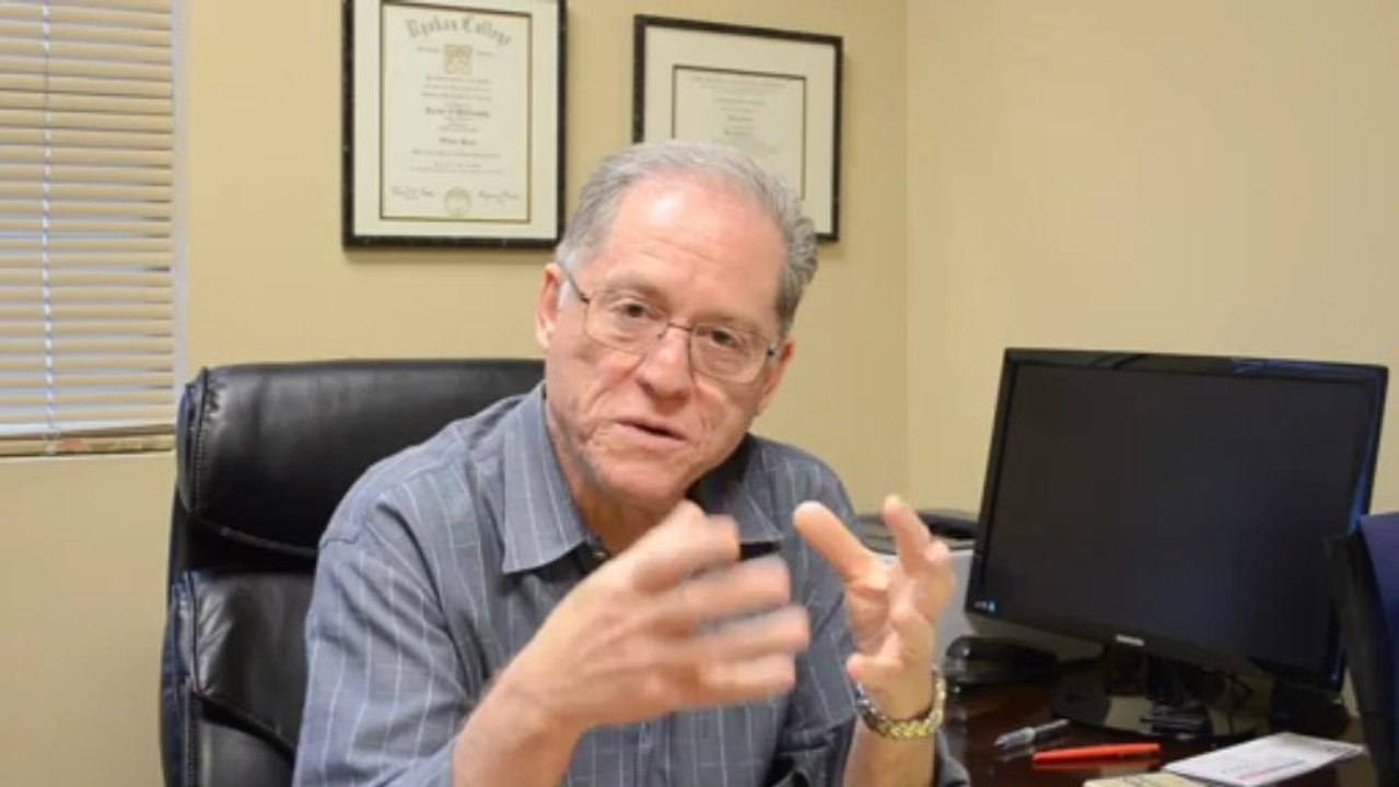 An Introduction To Mesa Divorce and Child Related Mediation By Out-of-Court Solutions