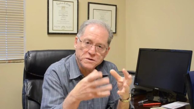 An Introduction To Mesa Divorce and Child Related Mediation By Out-of-Court Solutions