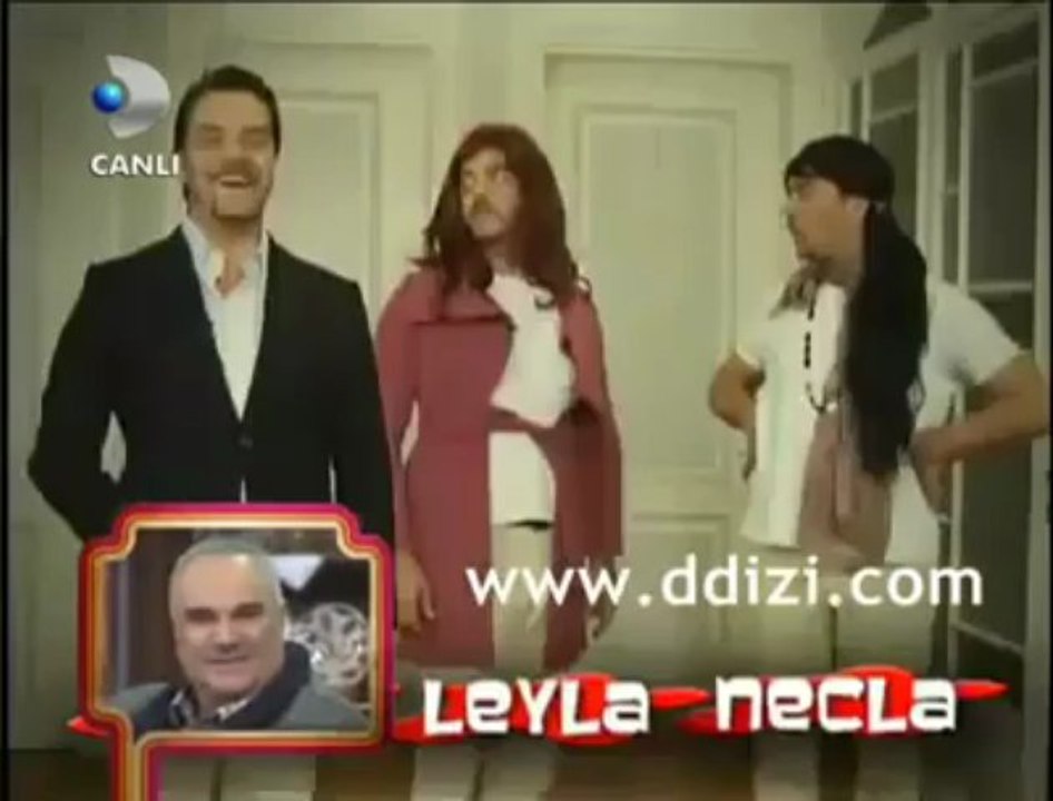SohbetEkseni,kapanmıştır,girişler,seslikey.com,dandır,Beyaz Show Yaprak Dökümü iki dakikada Yaprak Dökümü,SohbetEkseni,