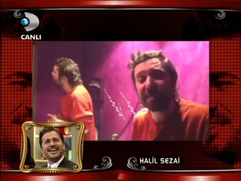 SohbetEkseni,kapanmıştır,girişler,seslikey.com,dandır,Engin Altan Düzyatan Şarkıları - Beyaz Show,SohbetEkseni,