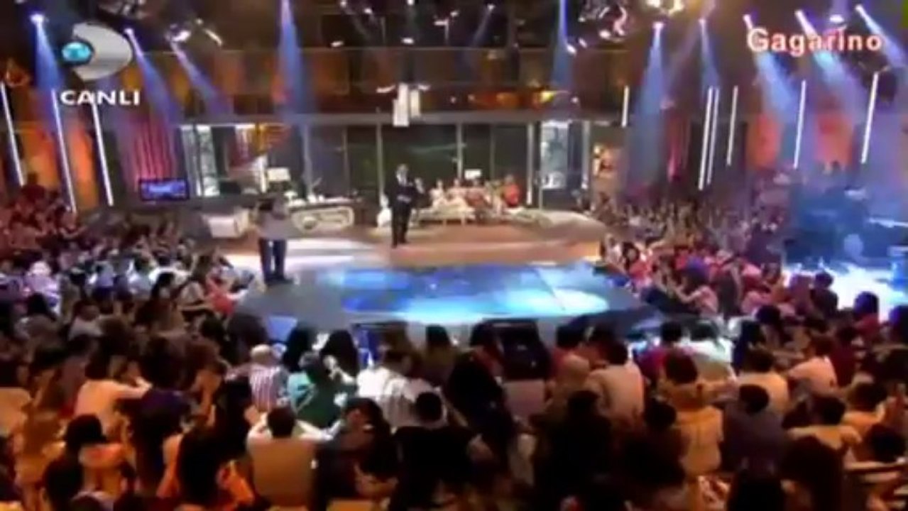 SohbetEkseni,kapanmıştır,Bütün,girişler,Seslikey.com,Nurhayat Taklidi Kırdı Geçirdi,SohbetEkseni,