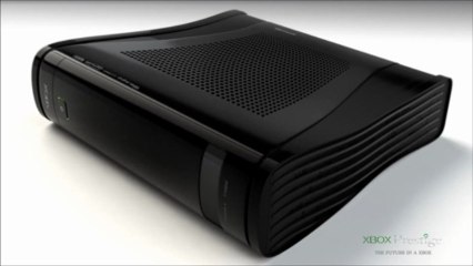 XBOX 720 no always online pero si windows 8