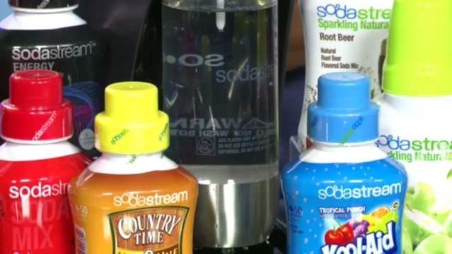 Tech Gifts for Dads (and Grads) with Steve Greenberg