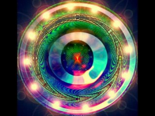 Méditation de Guérison avec l'Archange Mickaël: L'amour de Soi