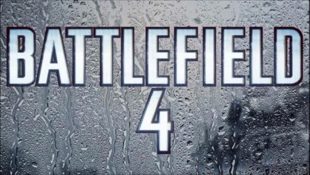 Bundle Tarjetas AMD y Battlefield 4
