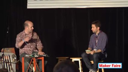 Raspberry Pi Launches Future Programmers Into DIY Tech