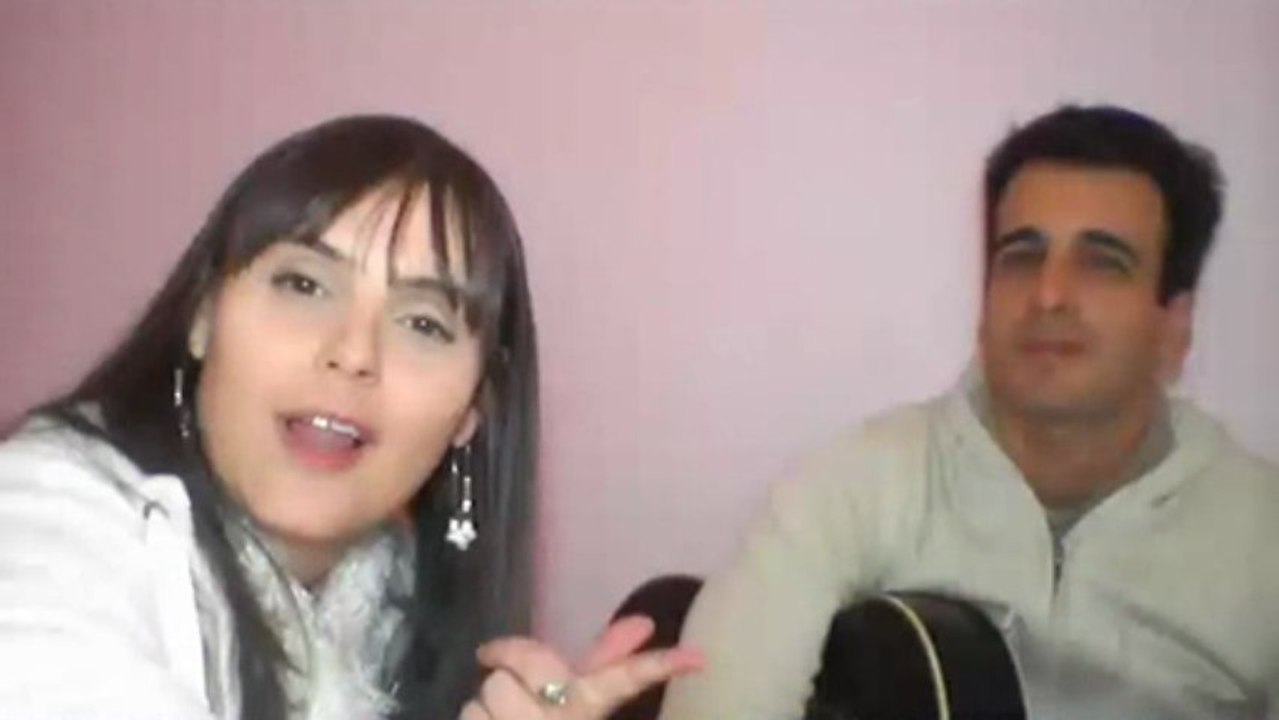 iConection Dia 04/06/2012 P 5/5