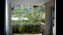 Vente - Appartement à Cannes (Anglais) - 275 000 €