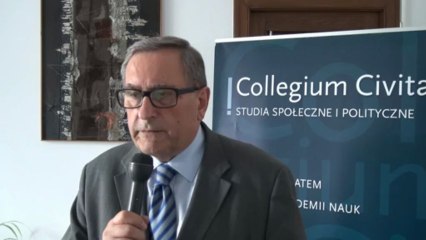 Dyplomacja Kulturalna XXI w. - modul 3