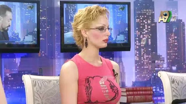 Hz. Mehdi (as) işaret eden ayetler ve ebced tarihleri