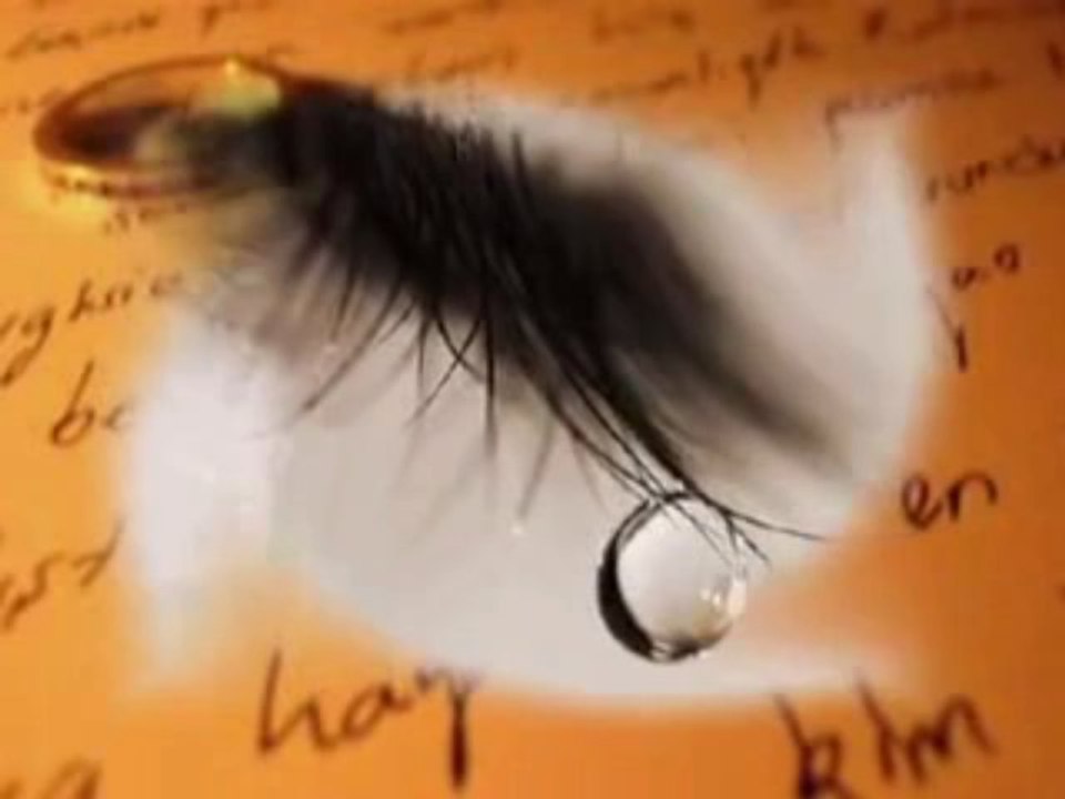 SesliSin.com UMURUNDAMI