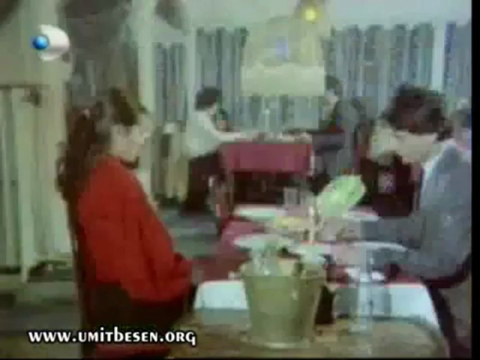 SesliSin.com Sevmek Yeniden Doğmak (1984)