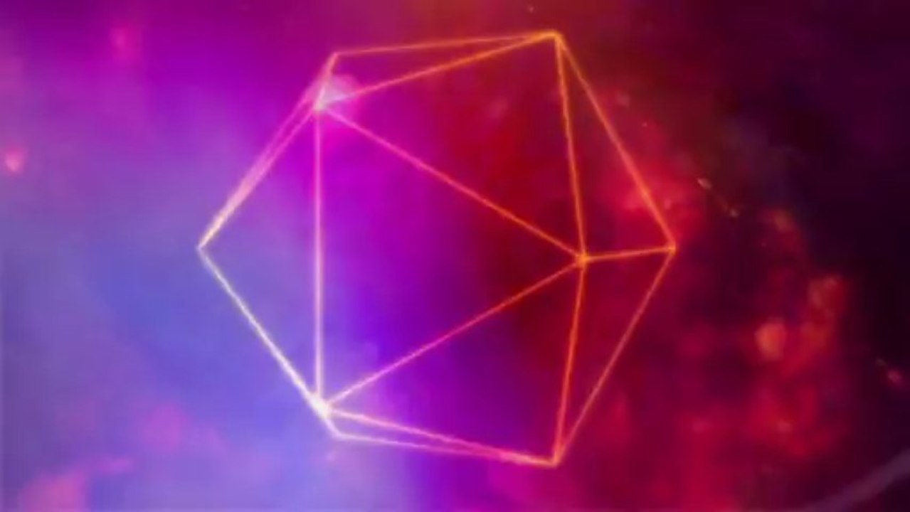 What are Chinchillas - Amazing Animal Books