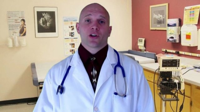 CASH FOR CARS MIAMI | SELL MY CAR MIAMI (954) 790-9235