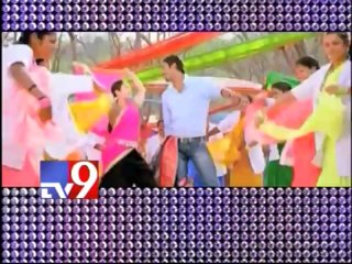 Chit Chat with Varun Sandesh