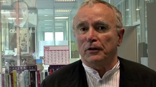 Jean-Claude Guillebaud : Retrouvons la vertu républicaine