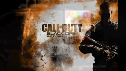 HACKER CAUGHT on BLACK OPS 2 :)