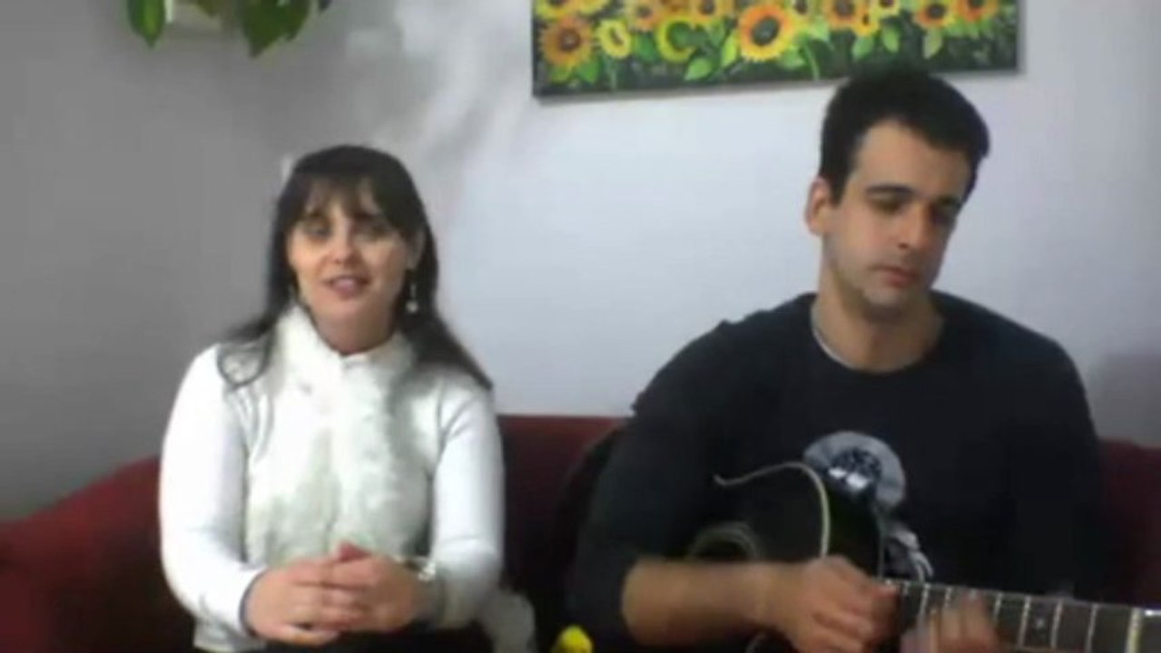 iConection Dia 18/06/2012 P 2/5