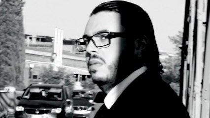 La Disfunzione - "Lontano" (Videoclip Ufficiale)