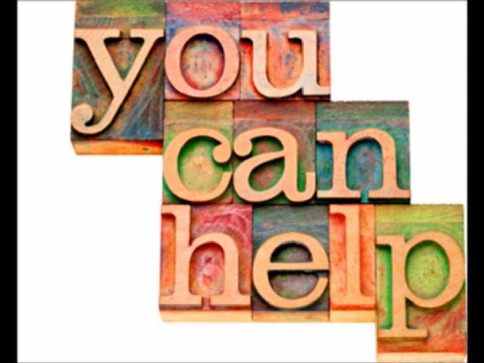 Finding Funding - Internet Marketing Schooling