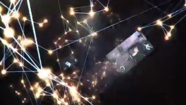 DUST 514 (PS3) - Le trailer Dust 514 de l’E3