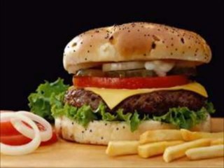 Patrick Henry, 2013-04-05 - You Want Dignity With That?