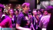 E3 à Los Angeles - E3 2013 : Insiders #5 - Benoit verra-t-il une présentation Ubisoft ?