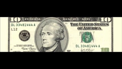 EA; No habra online Pass para PS4 y XBOX ONE  E3M13