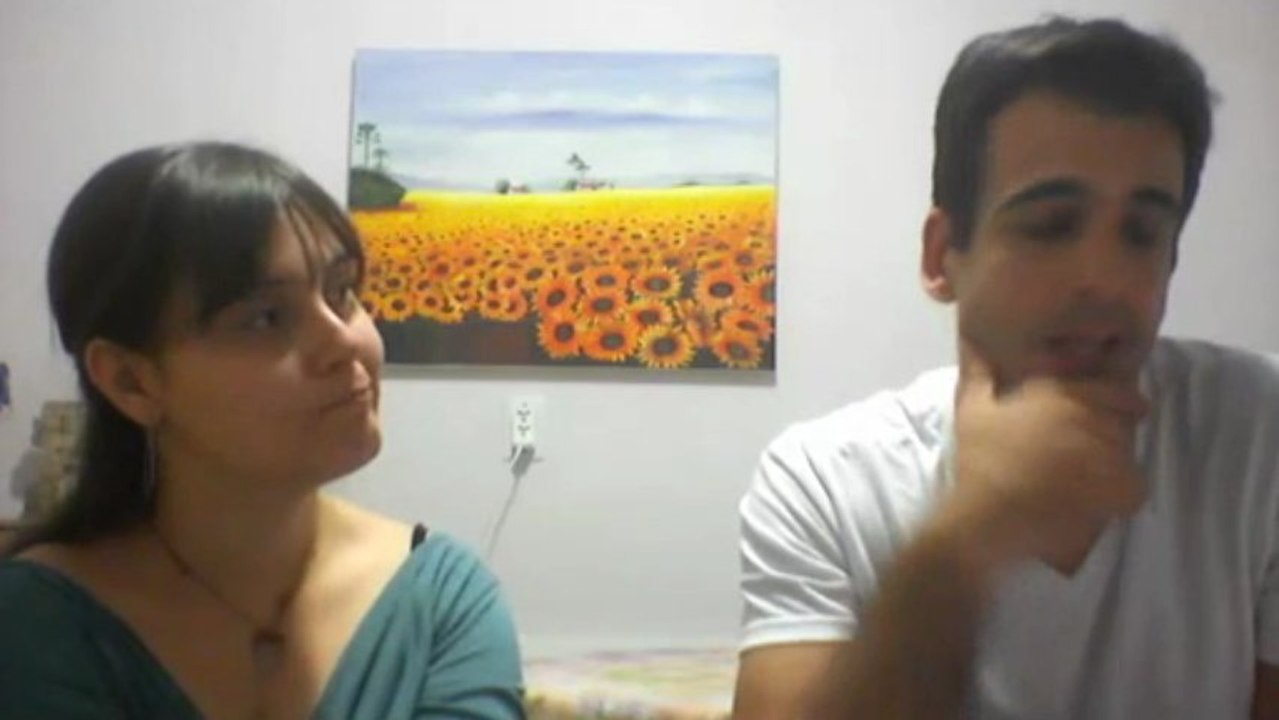 iConection Dia 02/07/2012 P 2/3