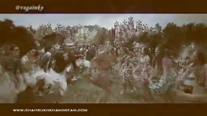 #SRK @iamsrk #ChennaiExpress "Рыцари нужны в любое время..."